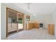 63 Old Capricorn Highway, Gracemere QLD 4702